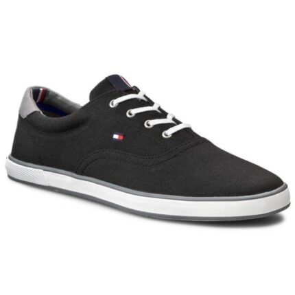 Tommy Hilfiger Harlow 3D