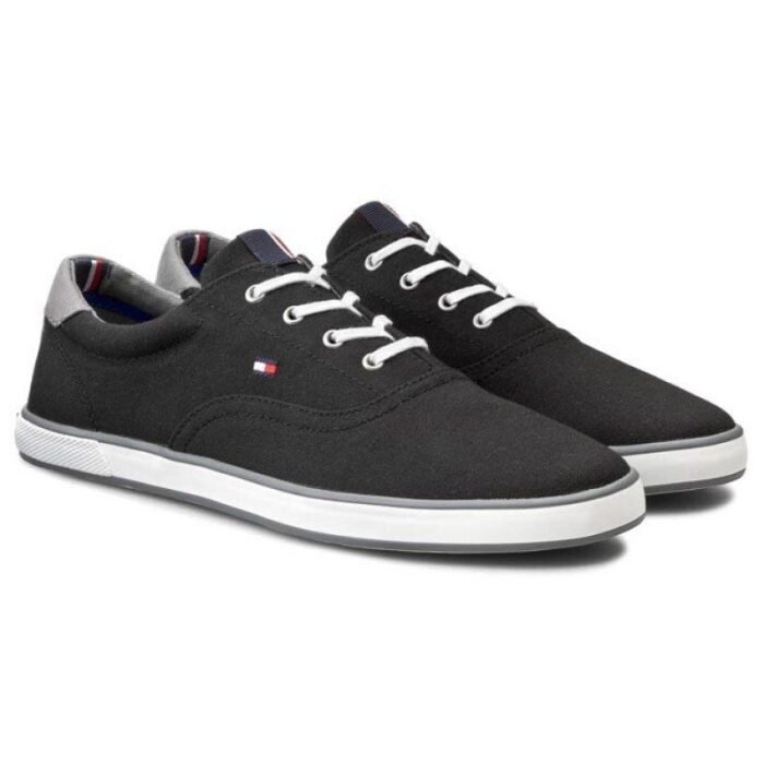 Tommy Hilfiger Harlow 3D