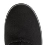 Tommy Hilfiger Harlow 3D