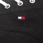 Tommy Hilfiger Harlow 3D