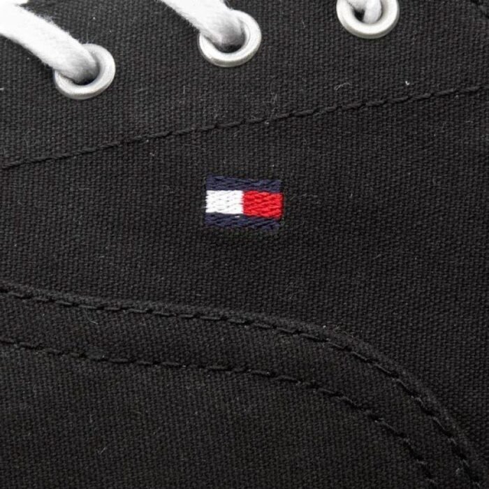 Tommy Hilfiger Harlow 3D