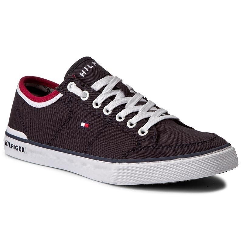 tryoshop-tommy-hilfiger-harrington-5d2-m-shoes-fm0fm00543-403-1022181 Tommy Hilfiger Harrington 5D2