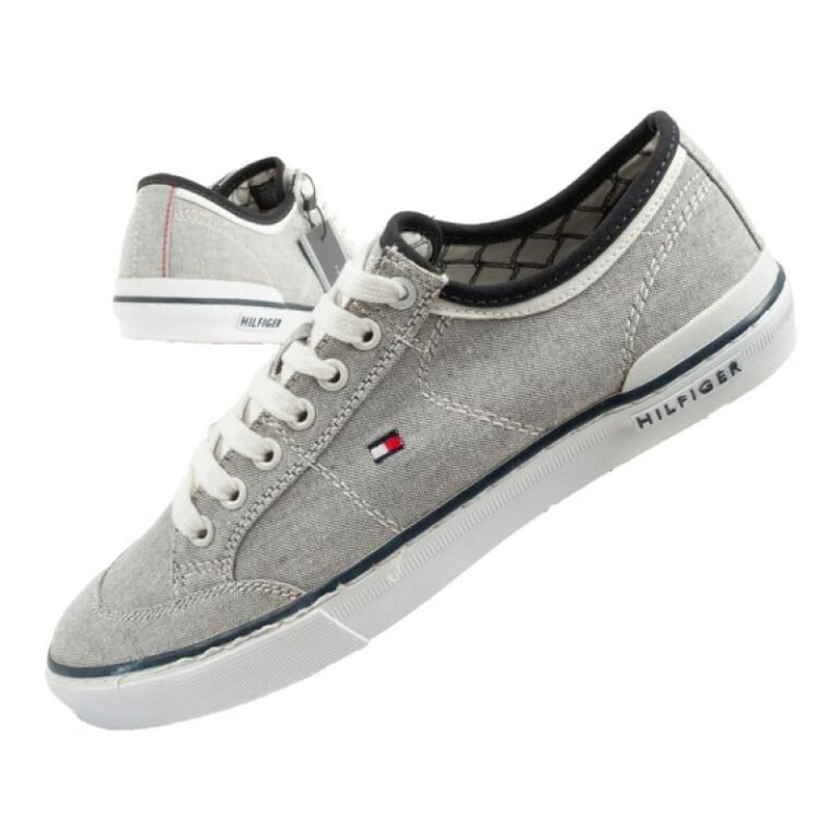 Tommy Hilfiger M FM0FM00401