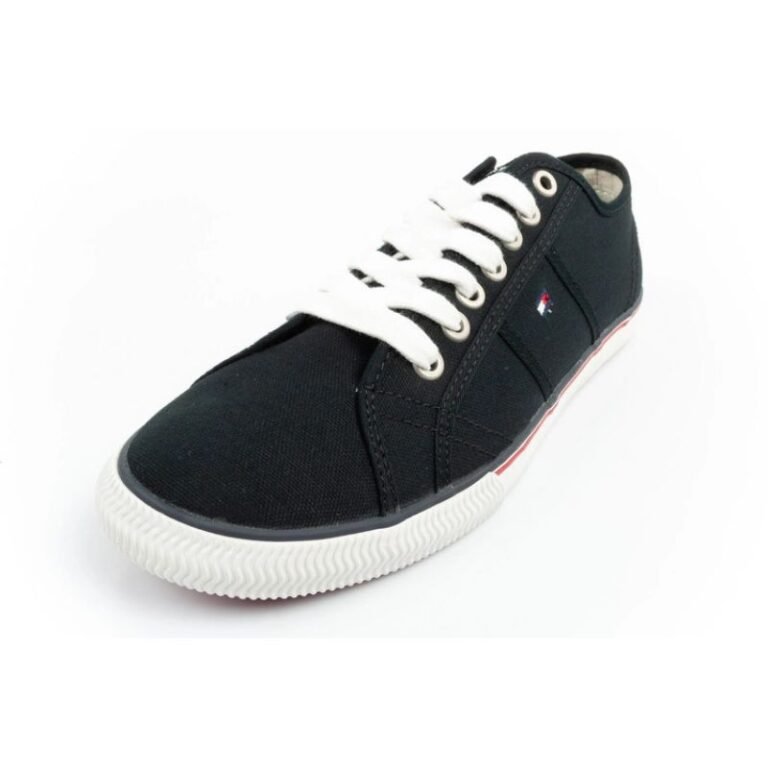 Tommy Hilfiger M FM56816983