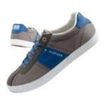 Tommy Hilfiger M FM56821095