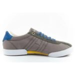 Tommy Hilfiger M FM56821095