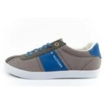 Tommy Hilfiger M FM56821095