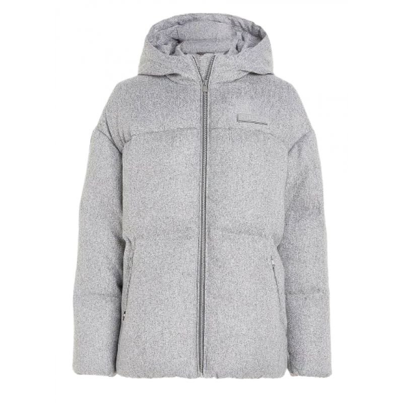tryoshop-tommy-hilfiger-new-york-brushed-puffer-jacket-w-ww0ww40237-1474672 Tommy Hilfiger New York