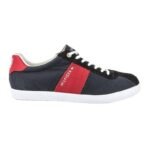 Tommy Hilfiger Playoff 1c
