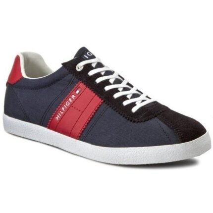 Tommy Hilfiger Playoff 1c