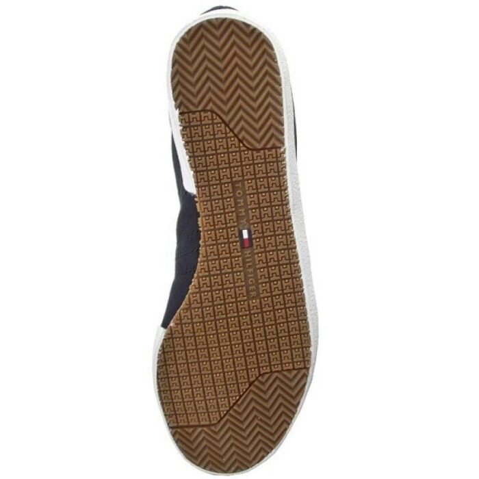 Tommy Hilfiger Playoff 1c