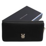 Tommy Hilfiger Poppy Plus