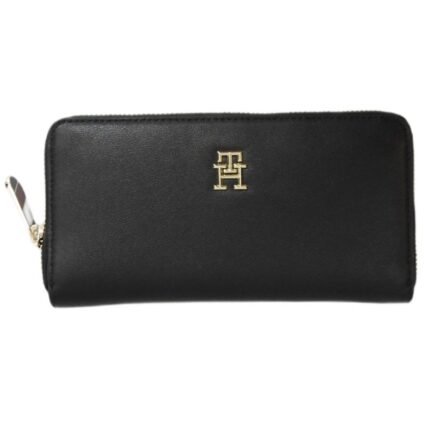 Tommy Hilfiger Poppy Plus