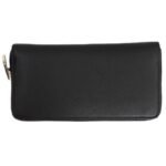 Tommy Hilfiger Poppy Plus
