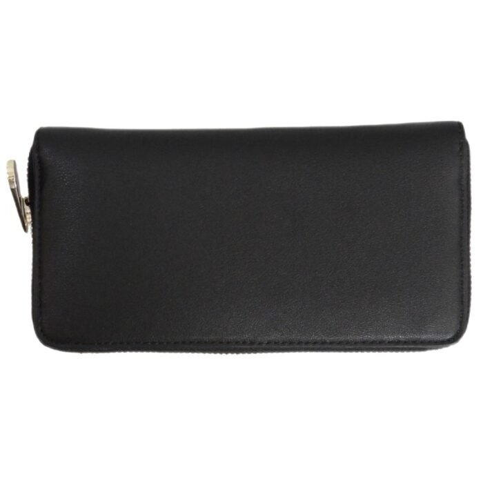 Tommy Hilfiger Poppy Plus