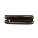 Tommy Hilfiger Poppy Plus