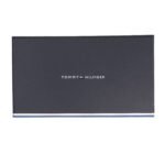 Tommy Hilfiger Poppy Plus
