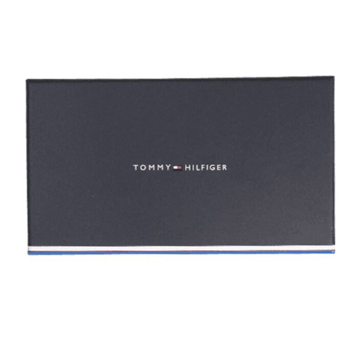 Tommy Hilfiger Poppy Plus
