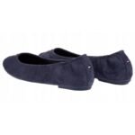 Tommy Hilfiger TH Hardware