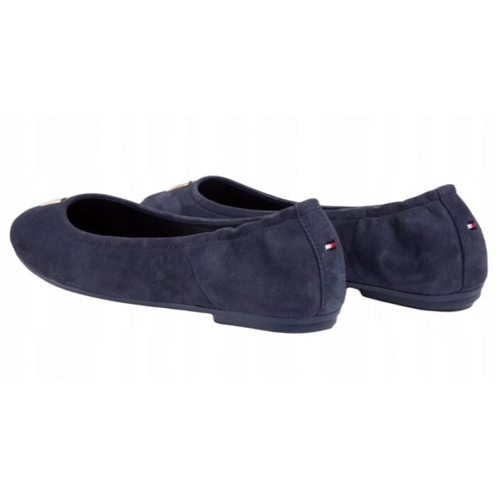 Tommy Hilfiger TH Hardware