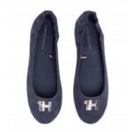 Tommy Hilfiger TH Hardware