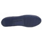 Tommy Hilfiger TH Hardware