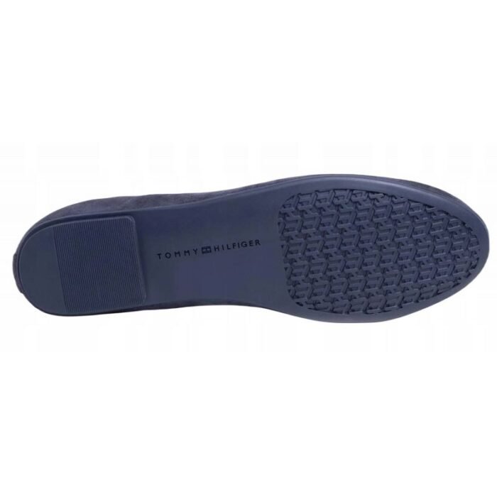 Tommy Hilfiger TH Hardware