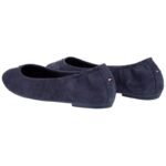 Tommy Hilfiger TH Hardware