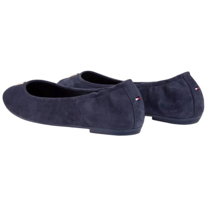 Tommy Hilfiger TH Hardware
