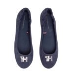 Tommy Hilfiger TH Hardware
