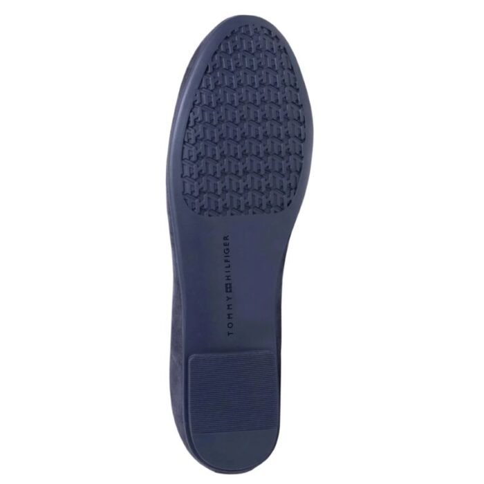 Tommy Hilfiger TH Hardware