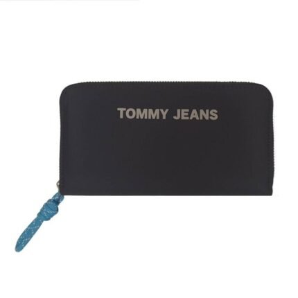Tommy Hilfiger TJW Denizci