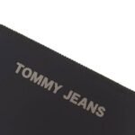 Tommy Hilfiger TJW Denizci
