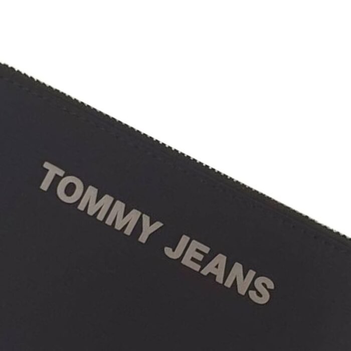 Tommy Hilfiger TJW Denizci