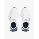 Tommy Hilfiger bayan FLAG