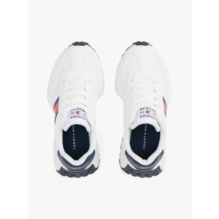 Tommy Hilfiger bayan FLAG