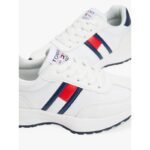 Tommy Hilfiger bayan FLAG