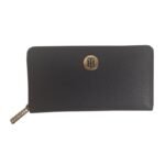 Tommy Hilfiger Womens TH