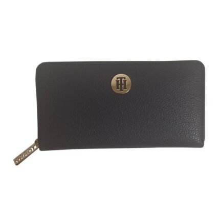 Tommy Hilfiger Womens TH