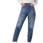 Tommy Jeans Mom Jean