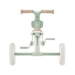 Tricycle/Balance Bike ÖĞRENME TRİKE 2si 1 ARADA EKOLOJİK (737-109) - Görsel 5