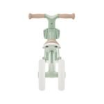 Tricycle/Balance Bike ÖĞRENME TRİKE 2si 1 ARADA EKOLOJİK (737-109) - Görsel 6