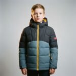 Trollkids Kids Gryllefjord çocuk