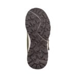 Trollkids Kids Hafjell Kış Botları bronz Jr 264-331 - Görsel 4