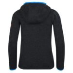 Trollkids Kids Jondalen Ceket