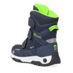 Trollkids Kids Lofoten Kış