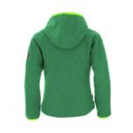 TrollKids Kids Stavanger Jacket