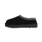 UGG Womens Tasman Siyah