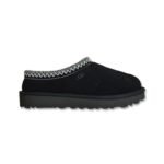 UGG Womens Tasman Siyah