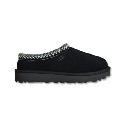 UGG Womens Tasman Siyah
